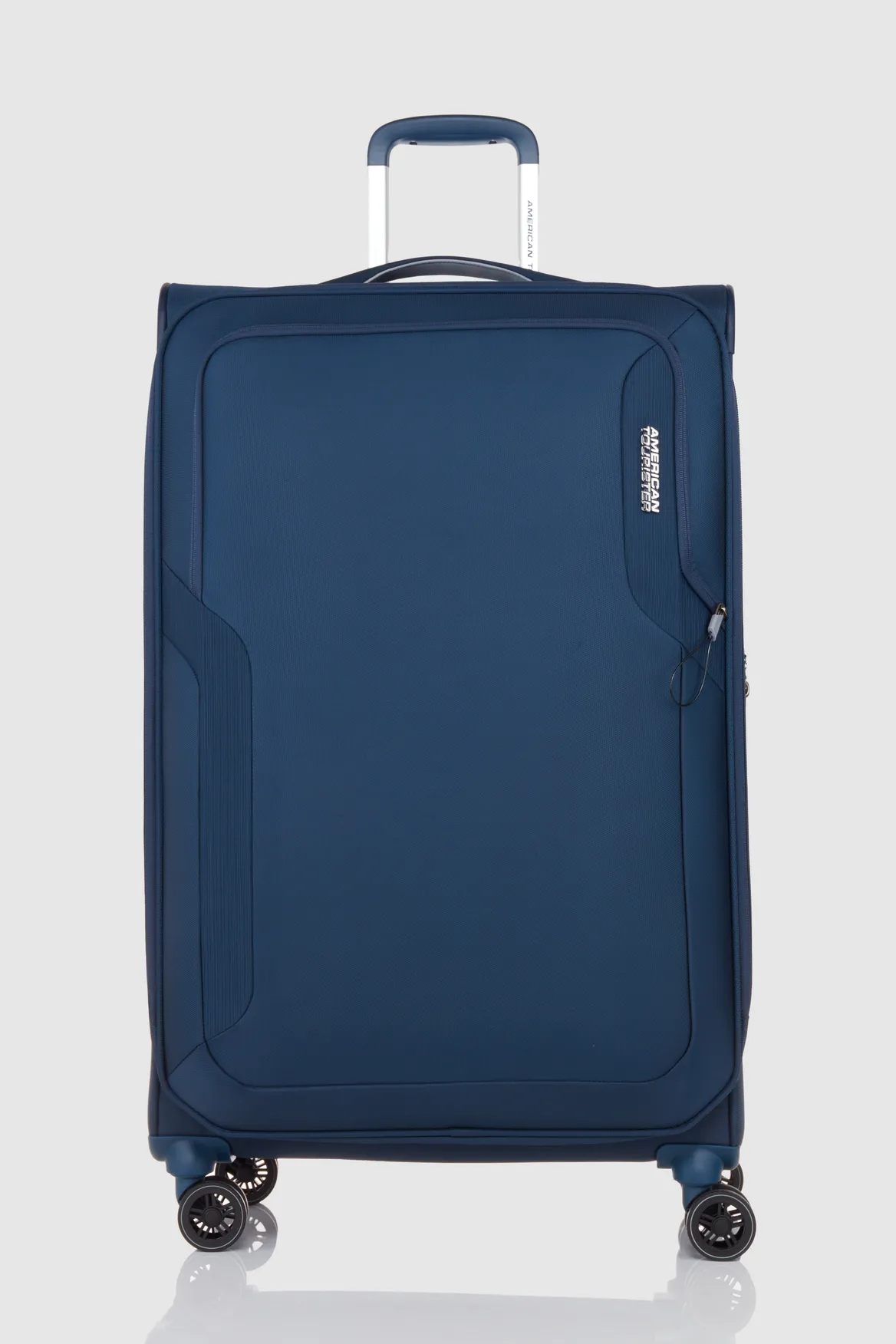 Applite 5 82cm Case Strandbags