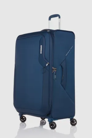 Applite 5 82cm Case Strandbags
