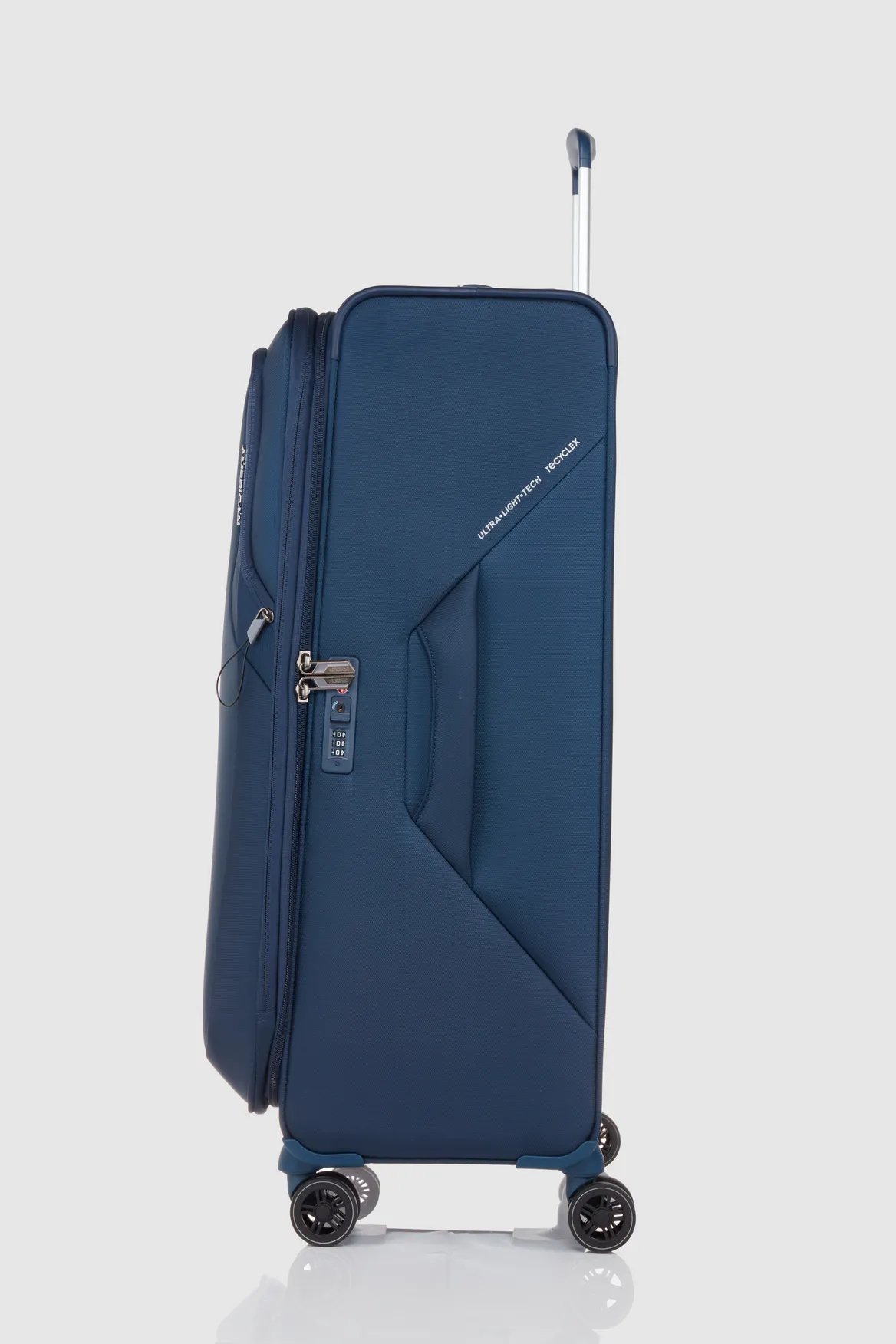Applite 5 82cm Case Strandbags
