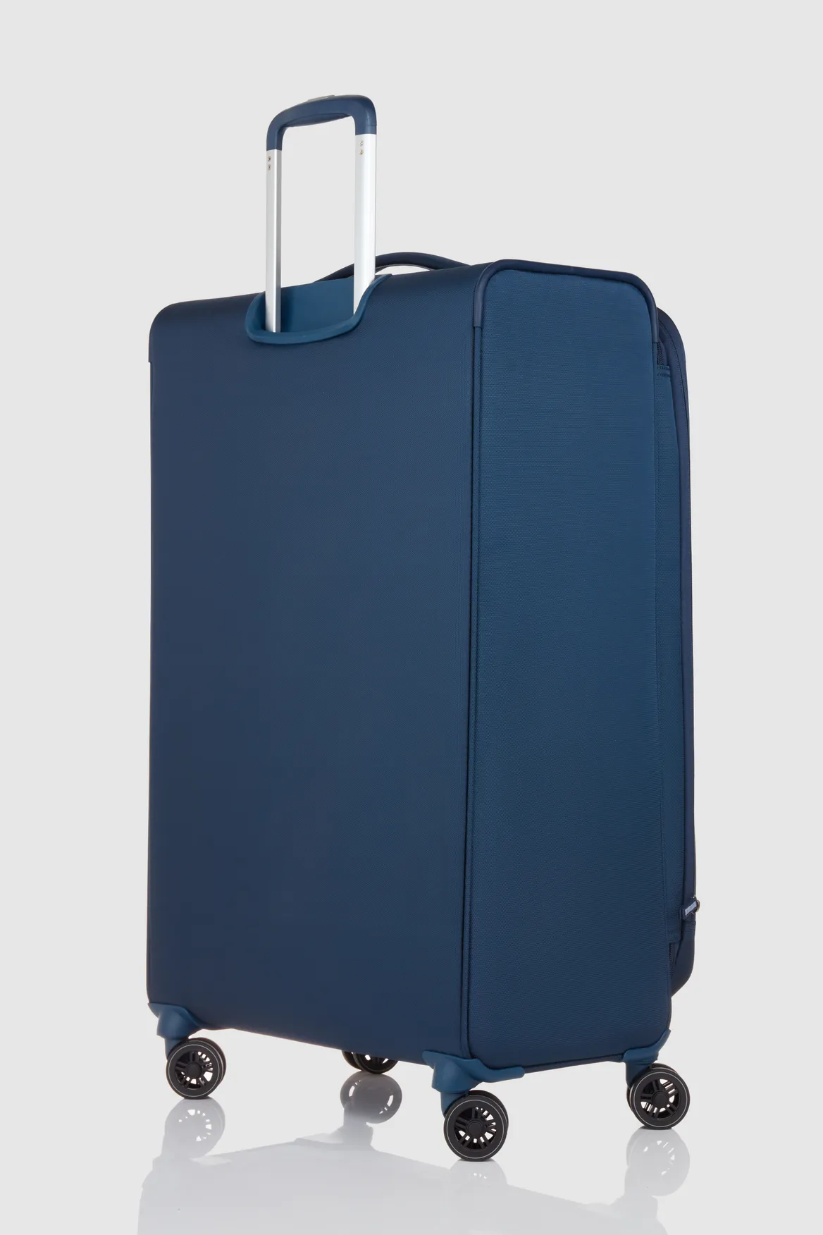 Applite 5 82cm Case Strandbags