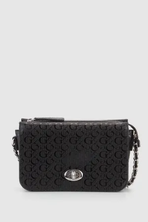 Ballantyne Mini Crossbody Bag Strandbags