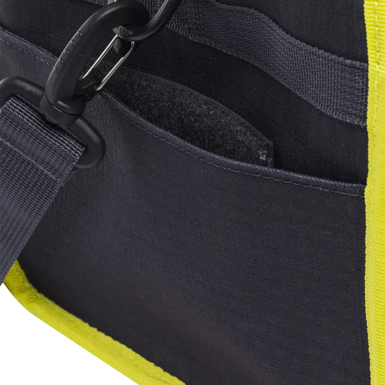 Beretta Challenge Cartridge Bag 150 Ebony & Sulphur Spring