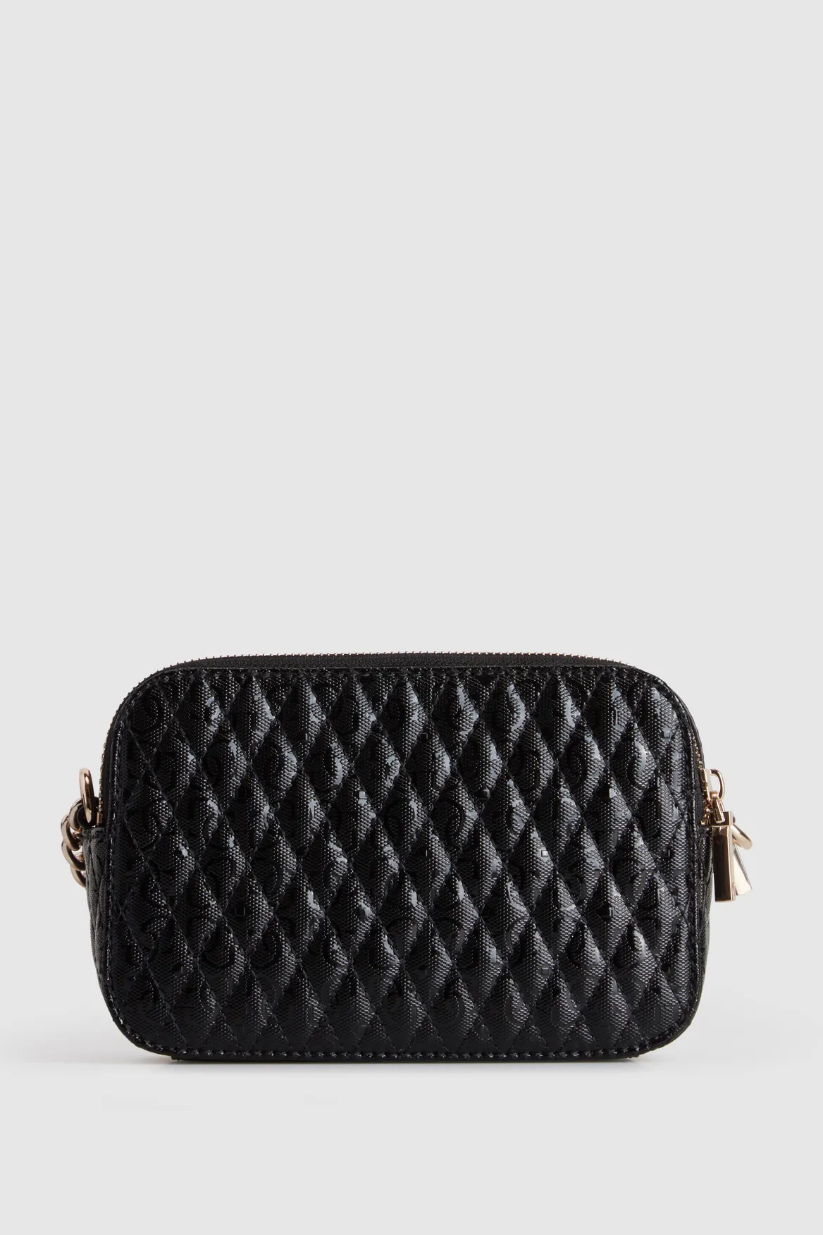 Betula Camera Crossbody Bag Strandbags
