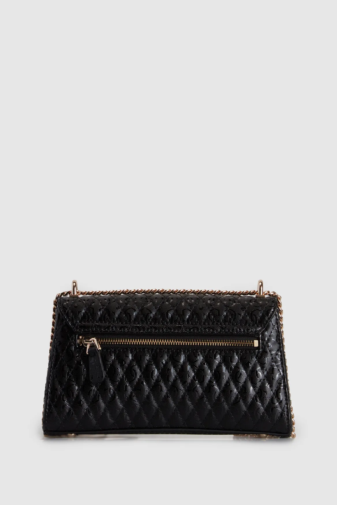 Betula Flap Crossbody Bag Strandbags