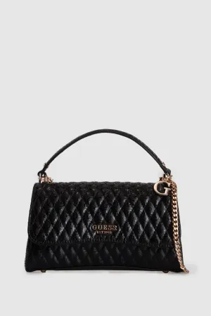 Betula Flap Crossbody Bag Strandbags