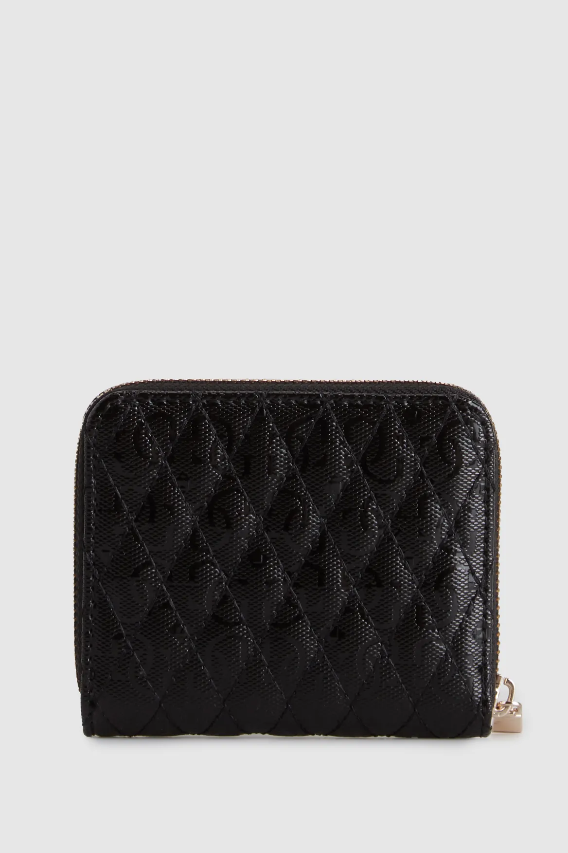 Betula Small Zip Around Wallet Strandbags