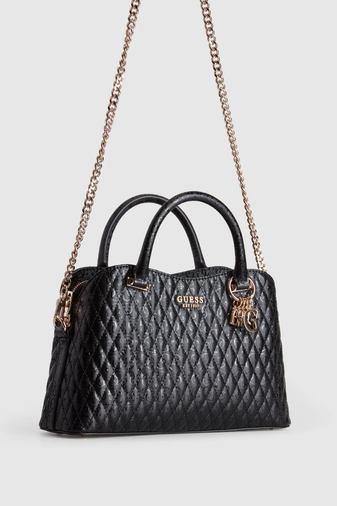 Betula Tote Bag Strandbags