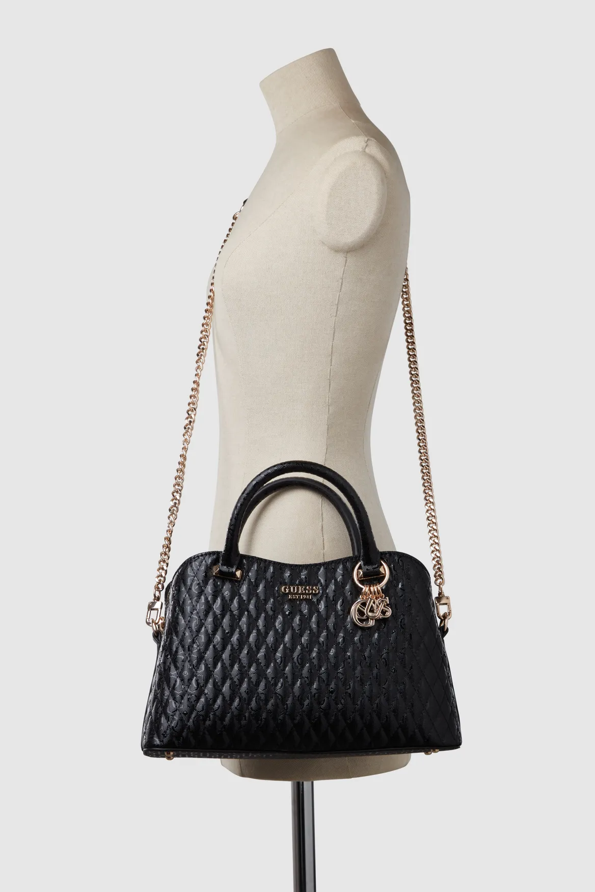 Betula Tote Bag Strandbags