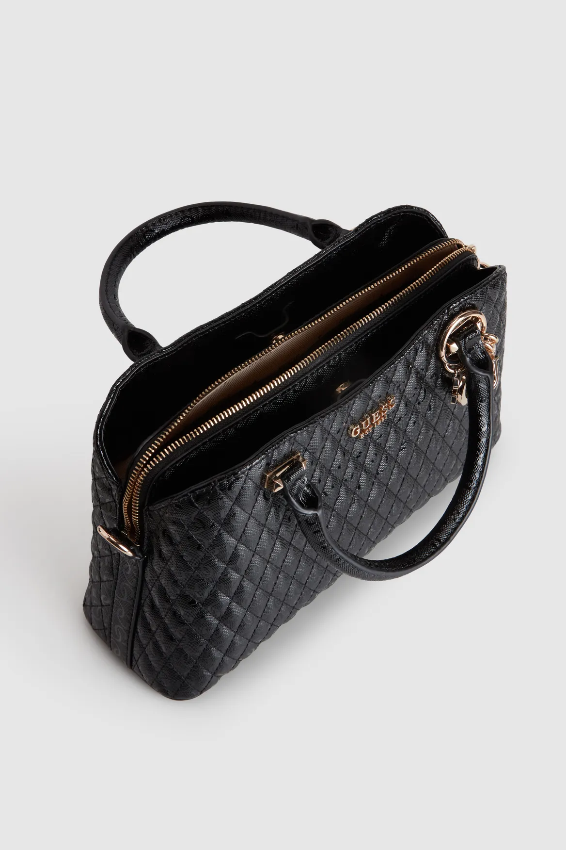 Betula Tote Bag Strandbags