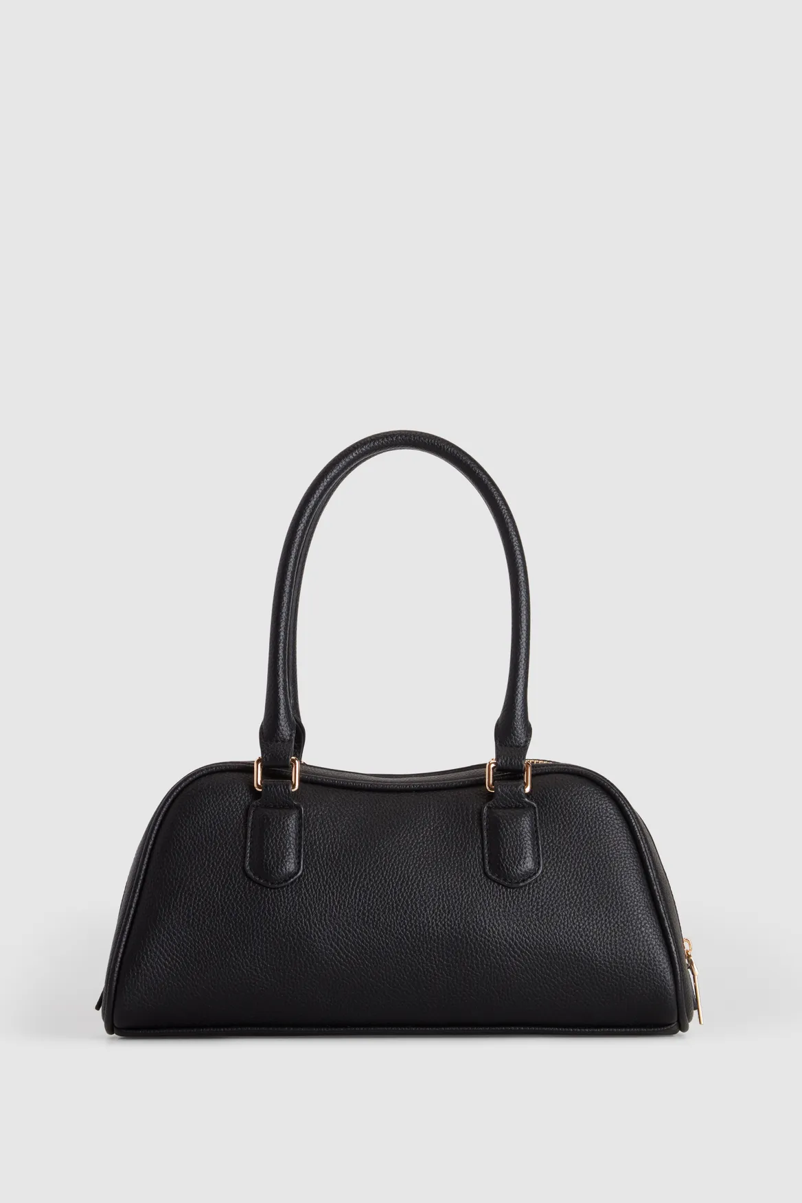 Billie Bowler Bag Strandbags
