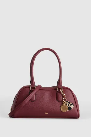 Billie Bowler Bag Strandbags