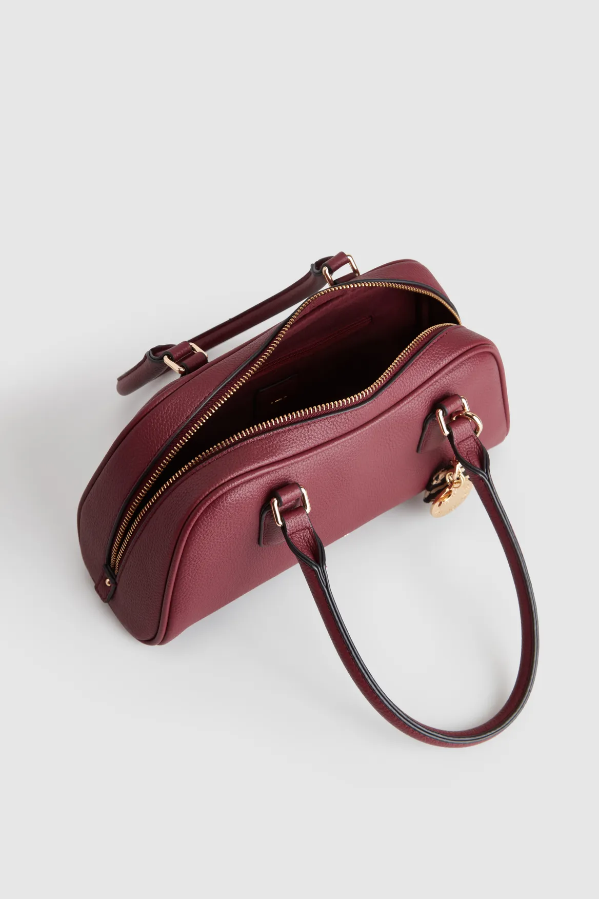 Billie Bowler Bag Strandbags