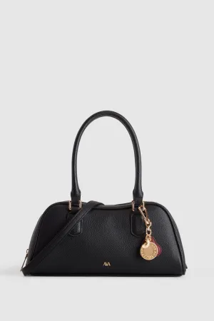 Billie Bowler Bag Strandbags