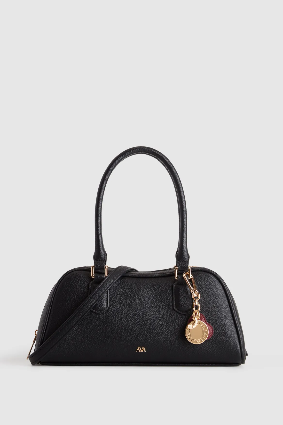 Billie Bowler Bag Strandbags