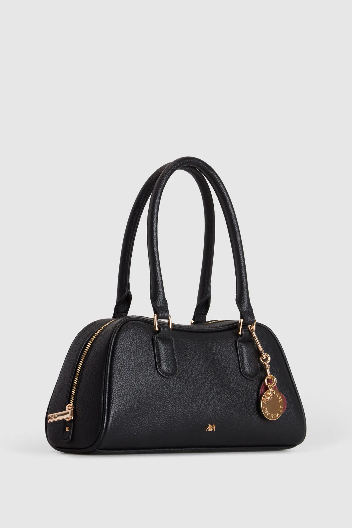 Billie Bowler Bag Strandbags