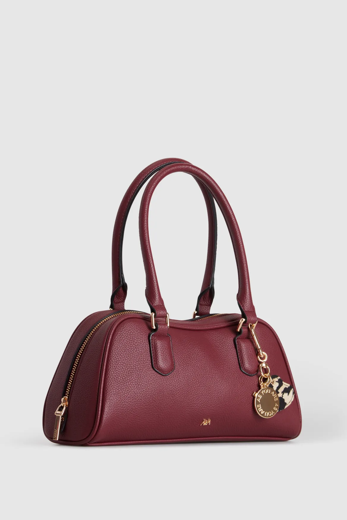 Billie Bowler Bag Strandbags