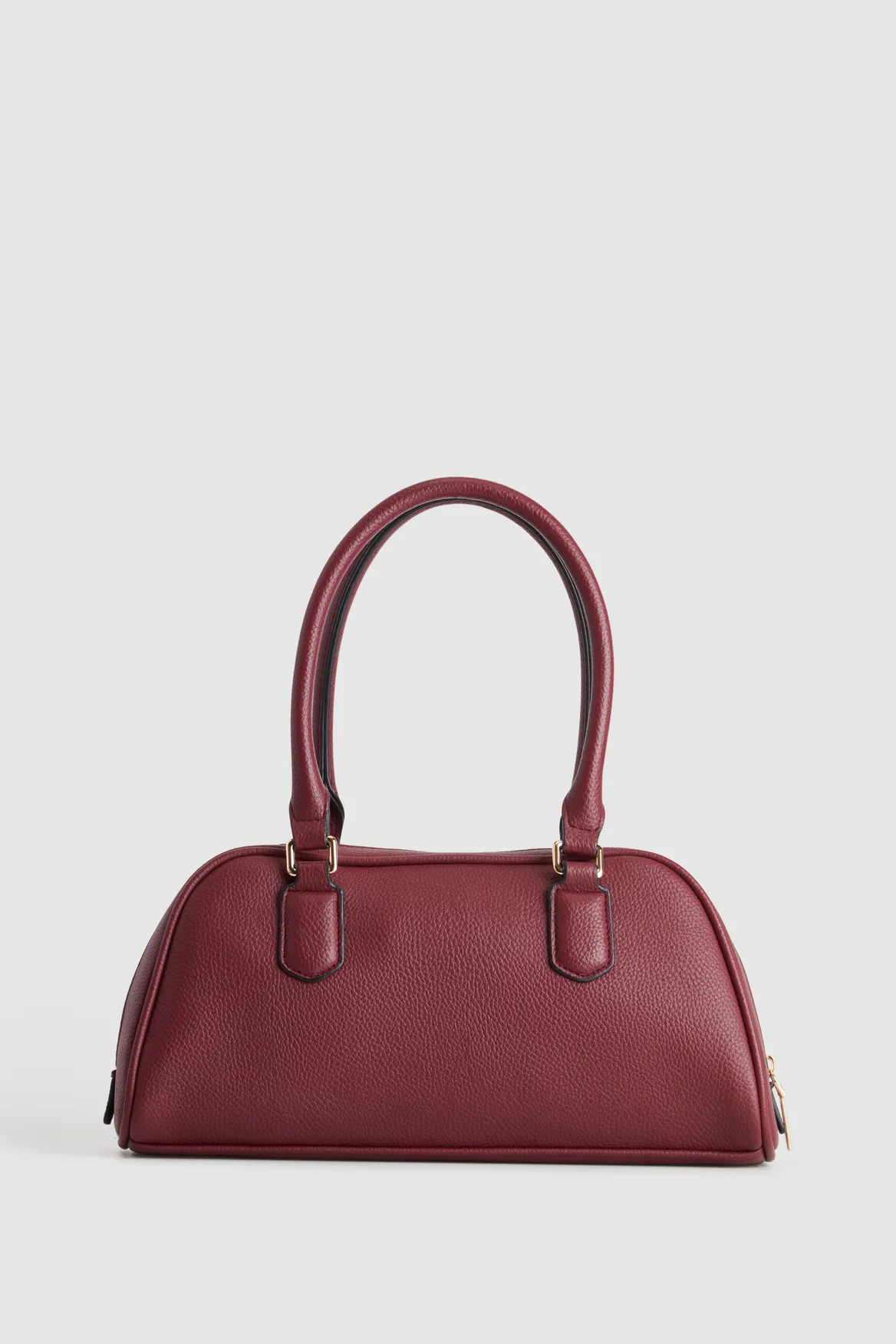 Billie Bowler Bag Strandbags