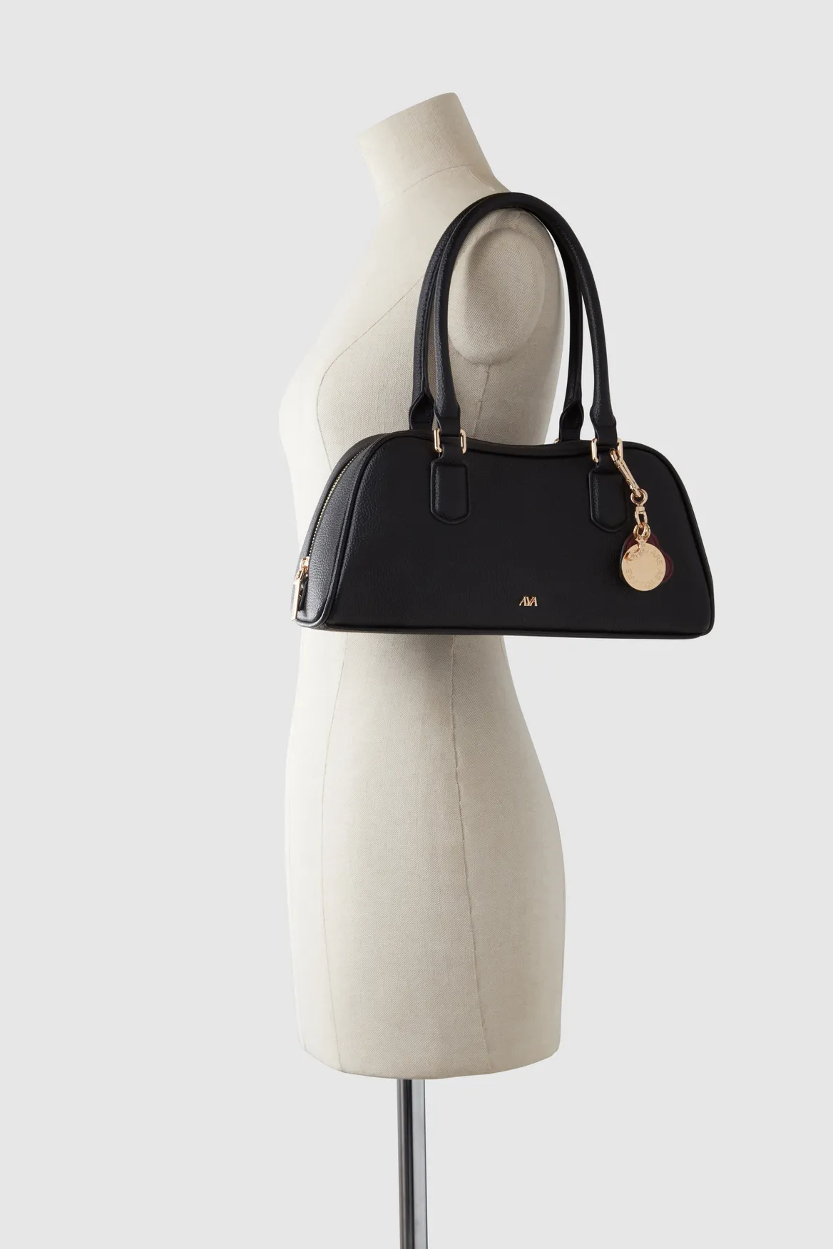 Billie Bowler Bag Strandbags