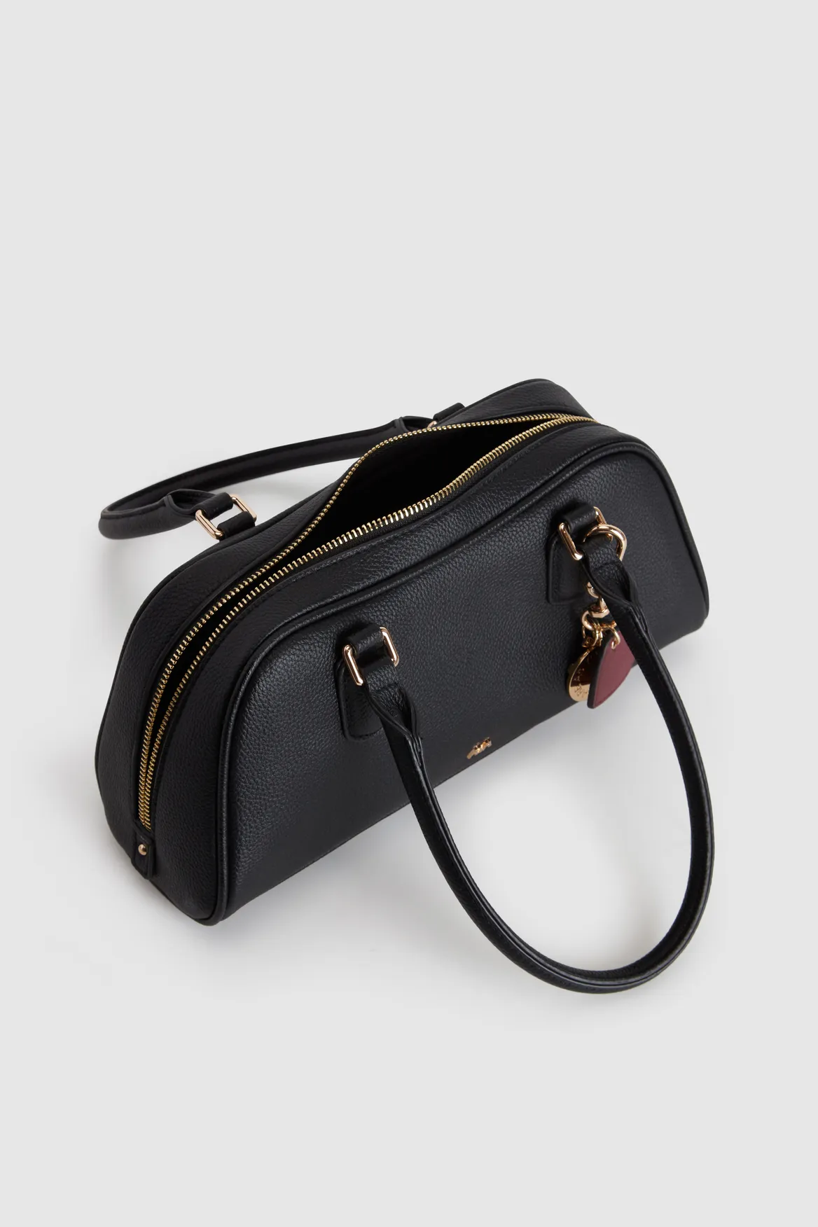 Billie Bowler Bag Strandbags