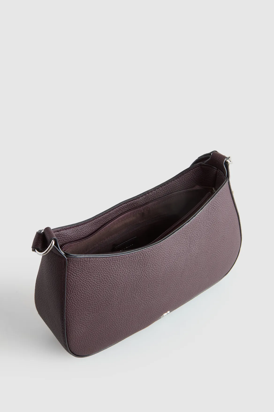 Billie Shoulder Bag Strandbags