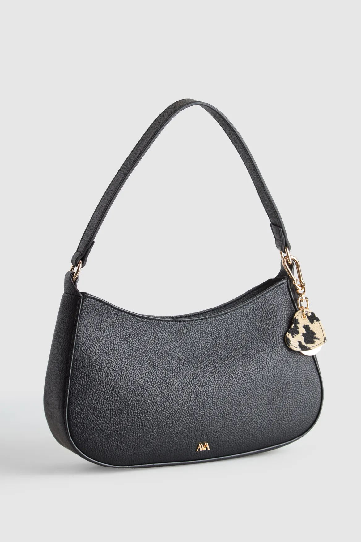 Billie Shoulder Bag Strandbags