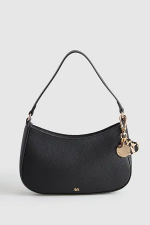 Billie Shoulder Bag Strandbags