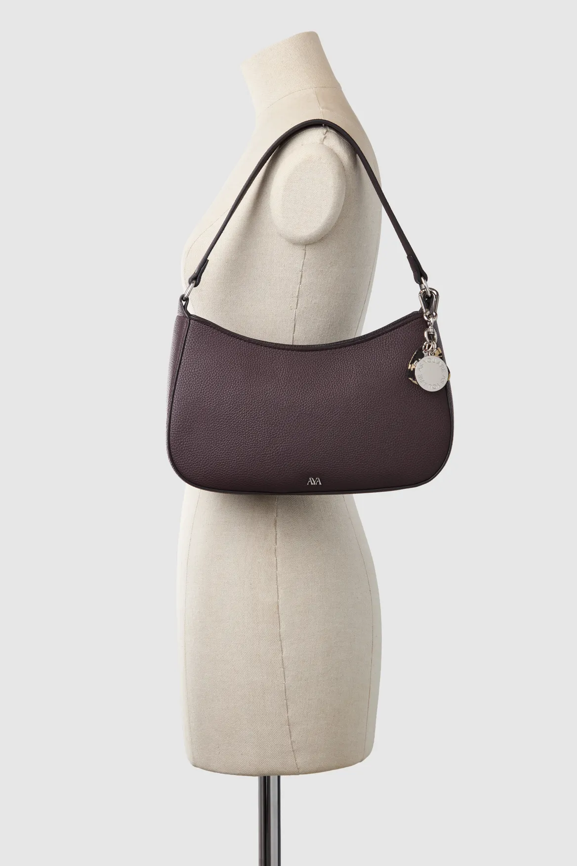Billie Shoulder Bag Strandbags