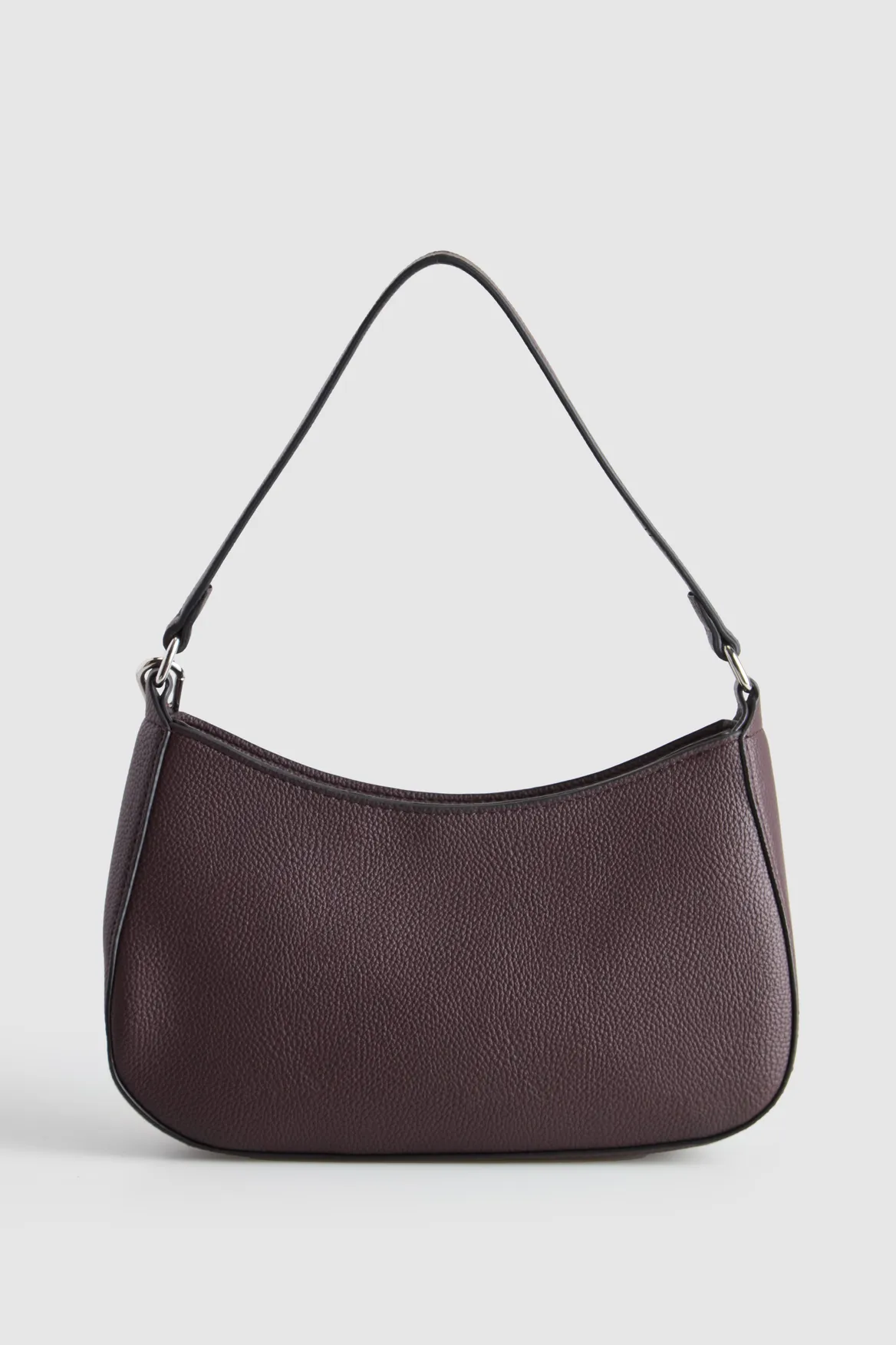 Billie Shoulder Bag Strandbags