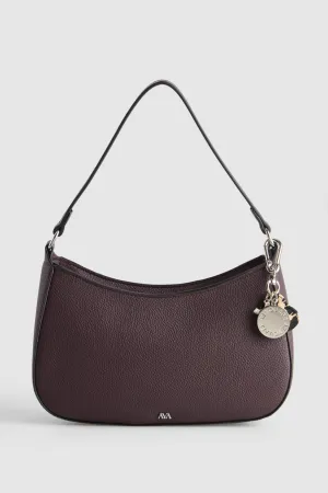 Billie Shoulder Bag Strandbags