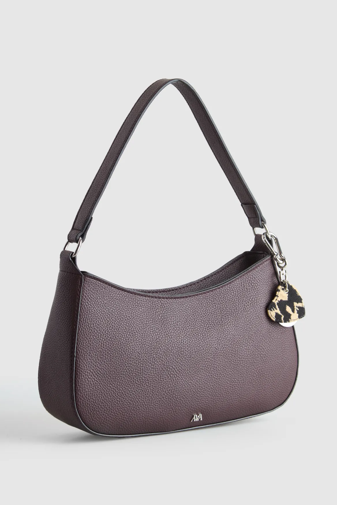 Billie Shoulder Bag Strandbags