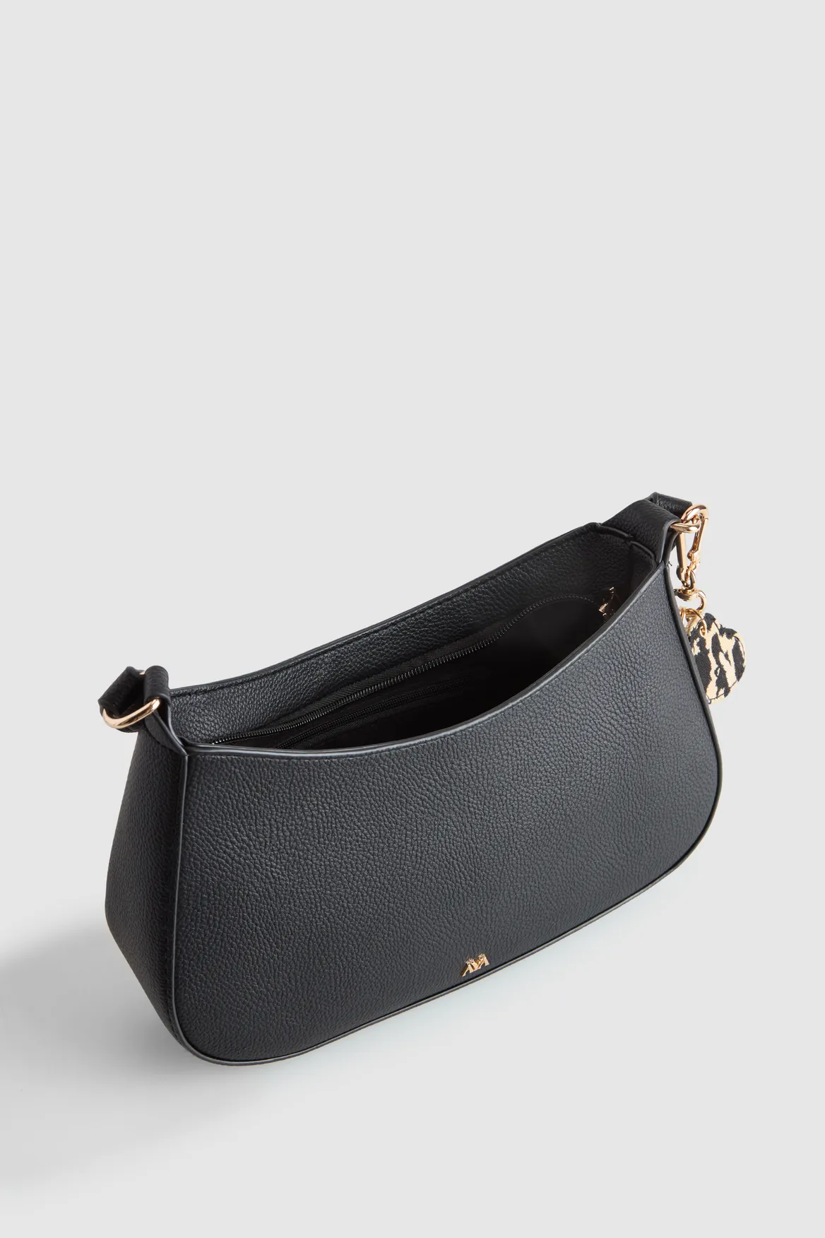 Billie Shoulder Bag Strandbags
