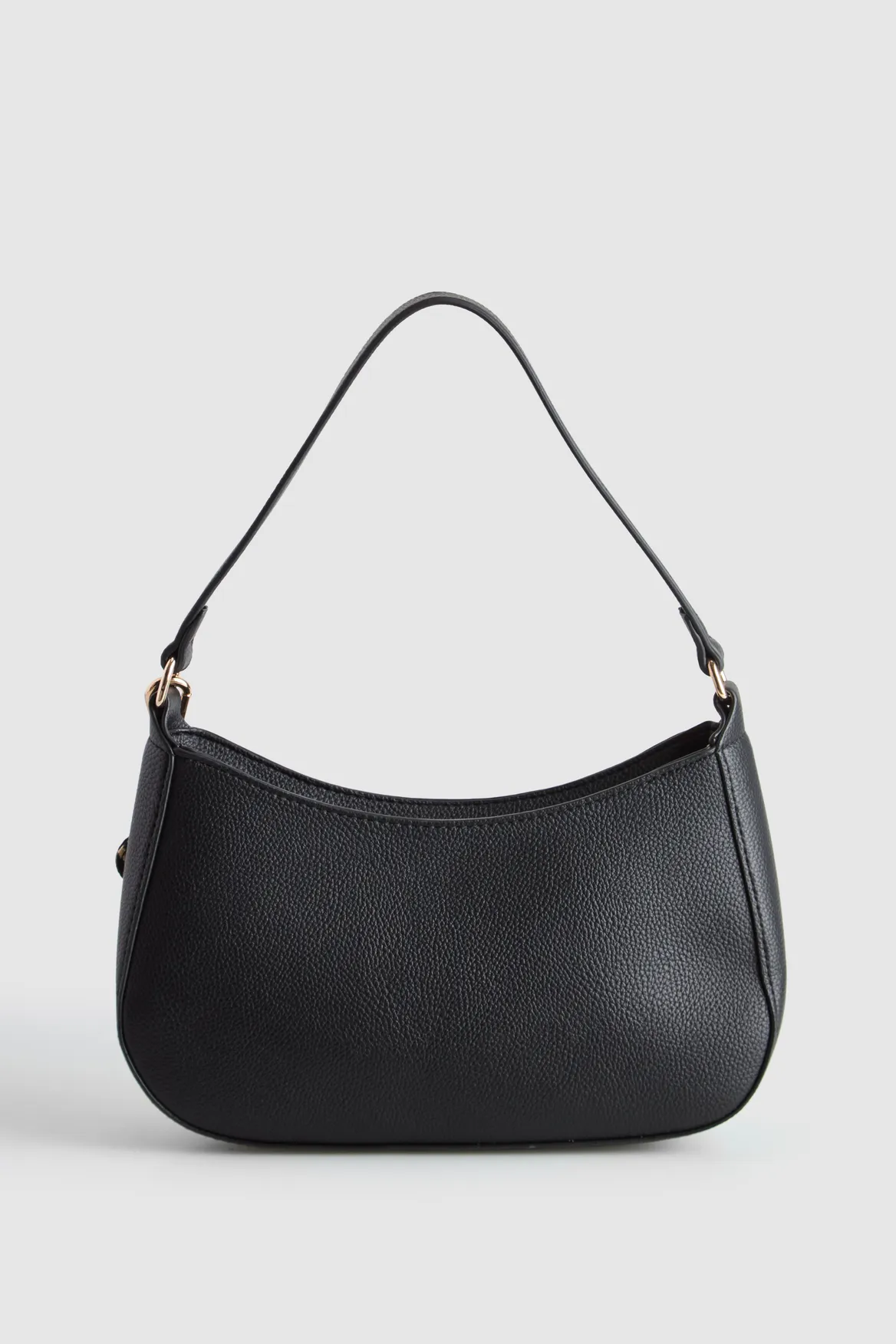 Billie Shoulder Bag Strandbags