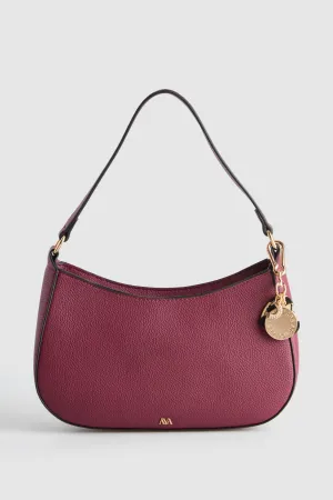 Billie Shoulder Bag Strandbags