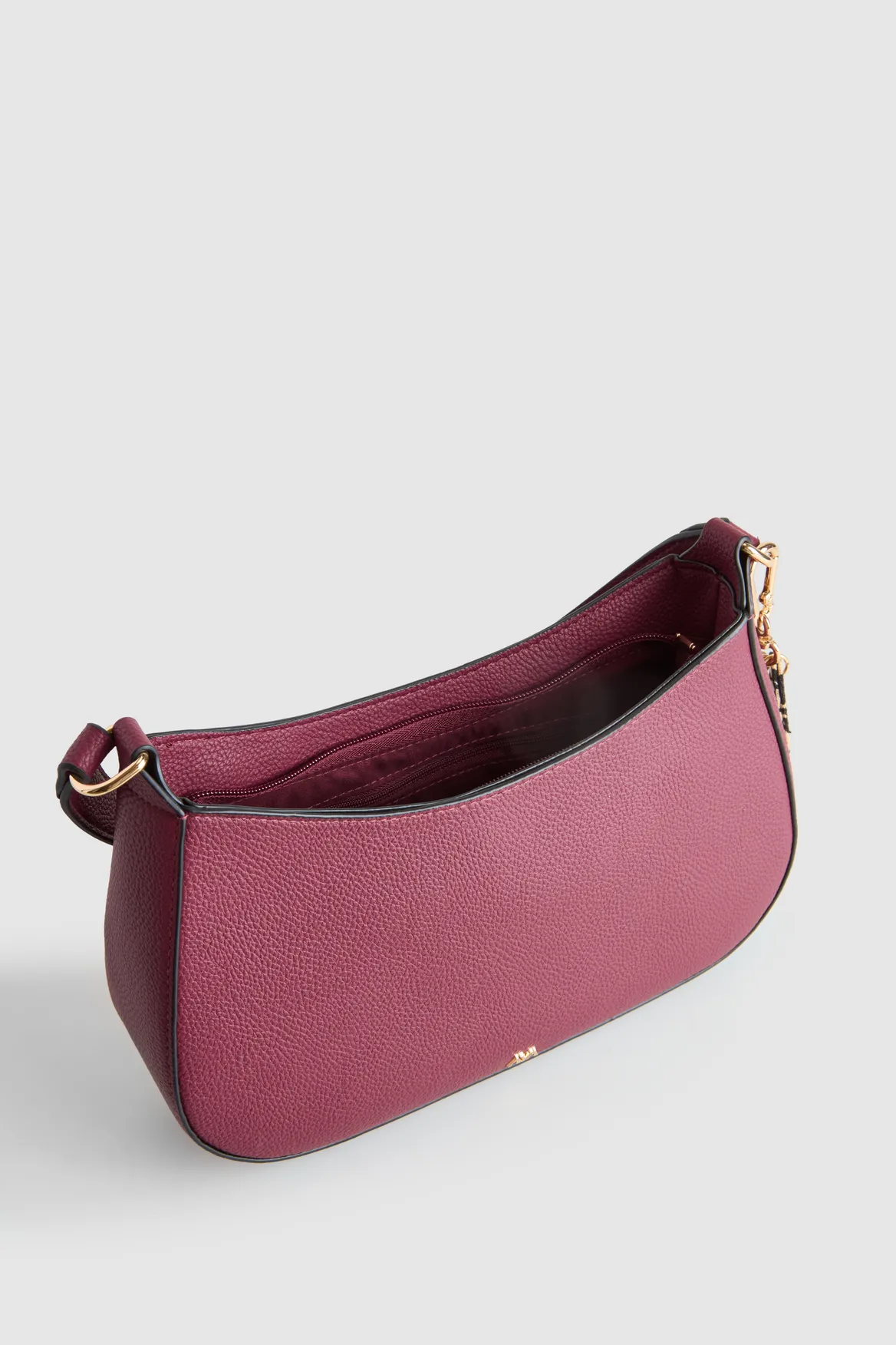 Billie Shoulder Bag Strandbags