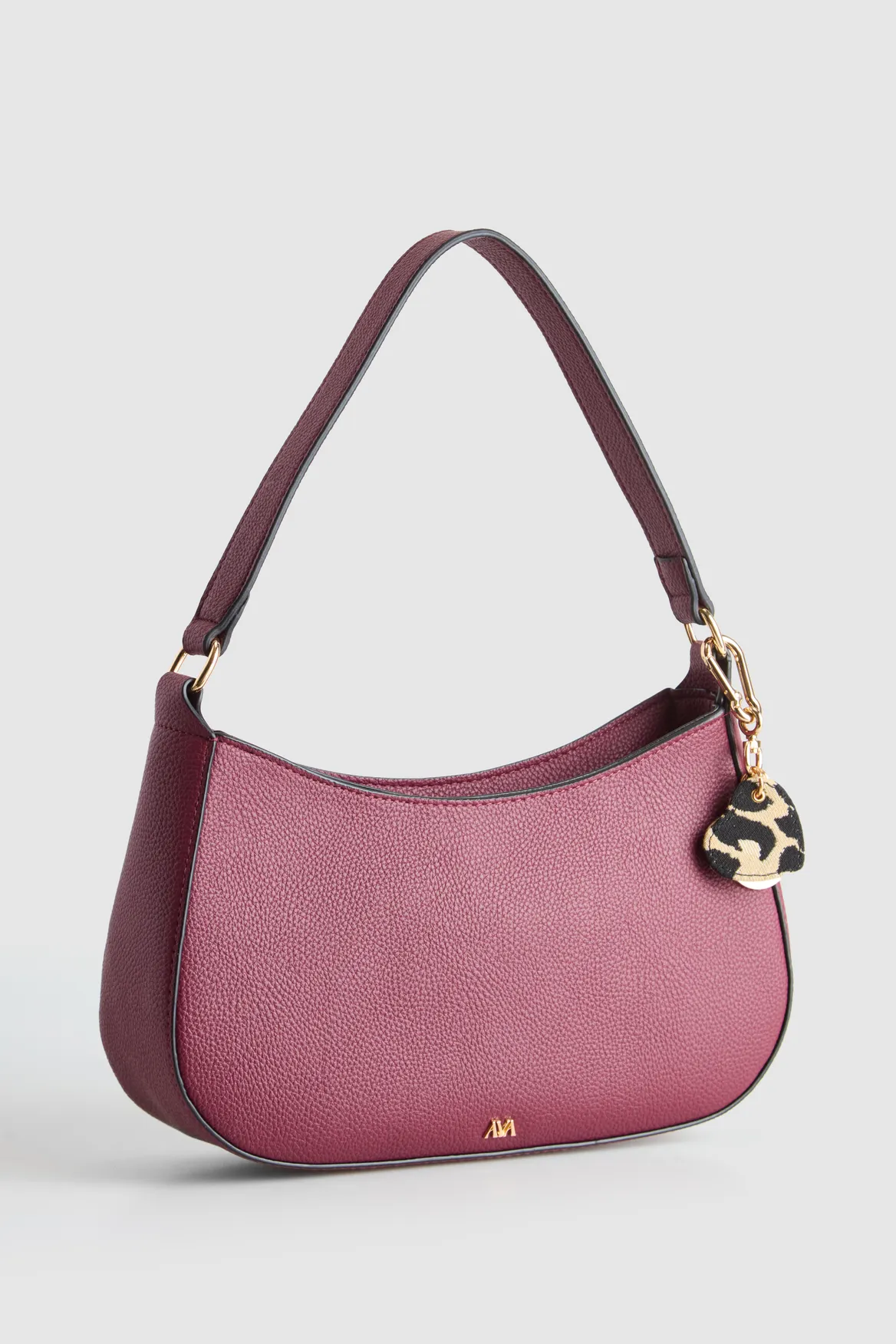 Billie Shoulder Bag Strandbags