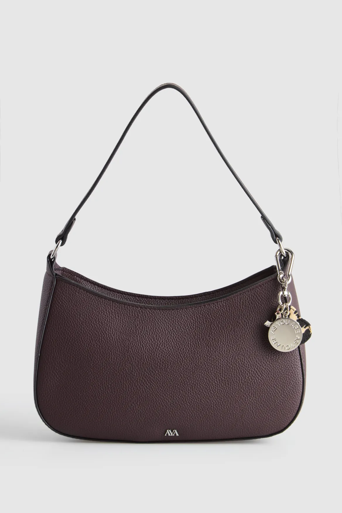 Billie Shoulder Bag Strandbags