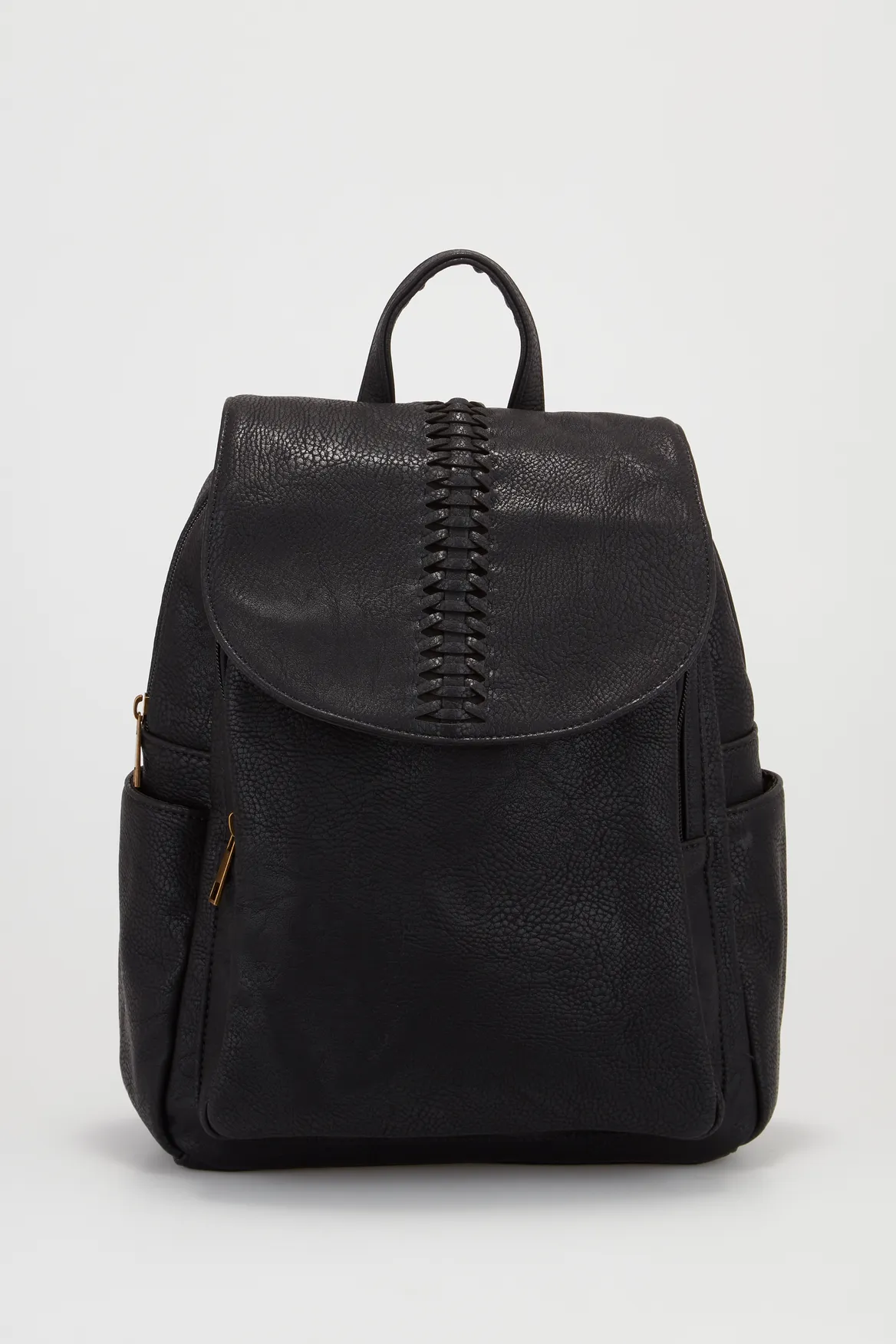 Boho Backpack Strandbags