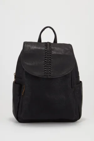 Boho Backpack Strandbags