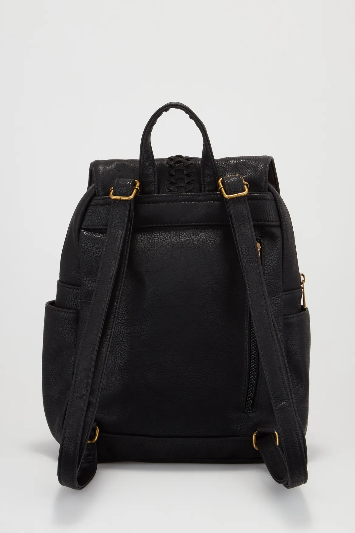 Boho Backpack Strandbags