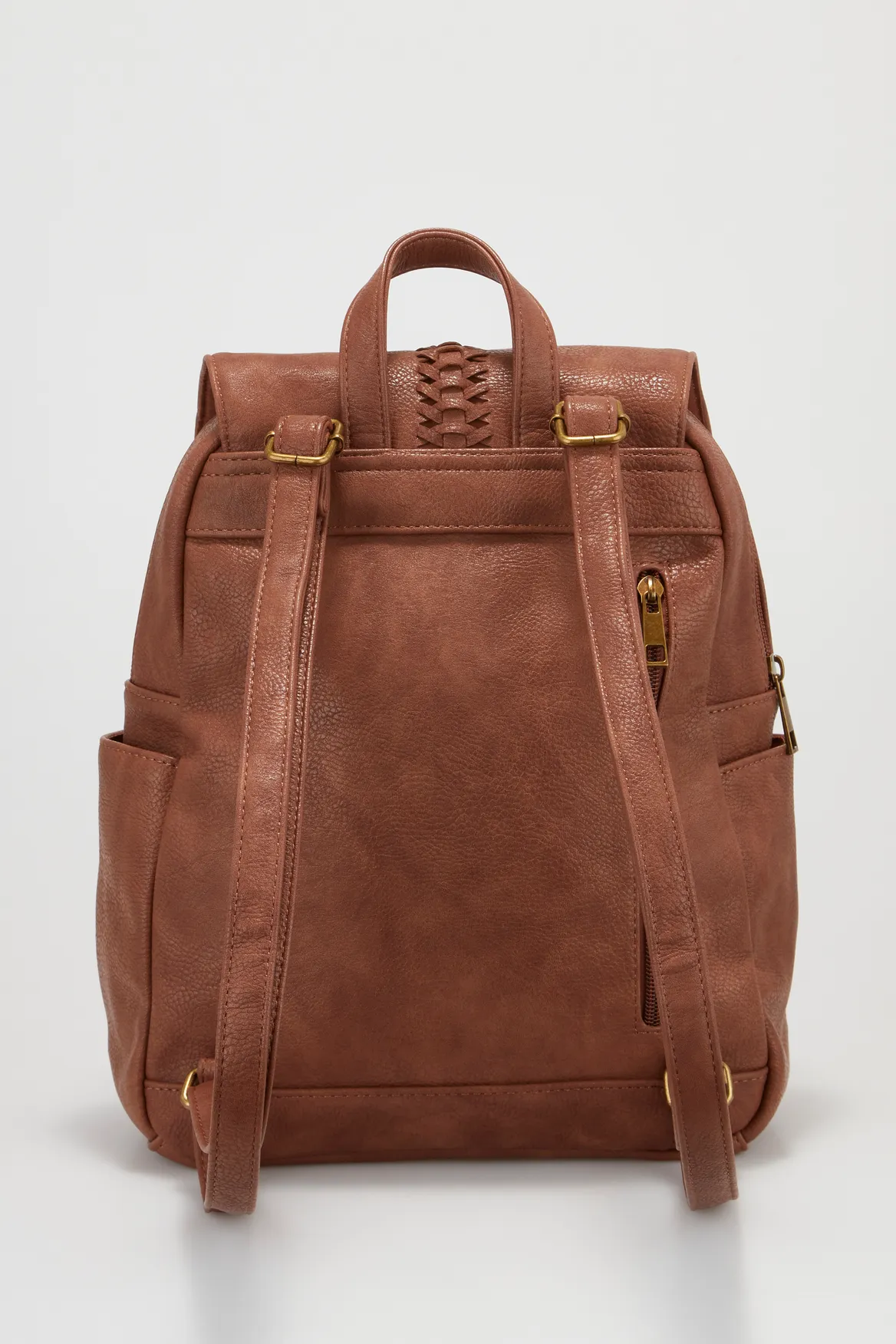 Boho Backpack Strandbags