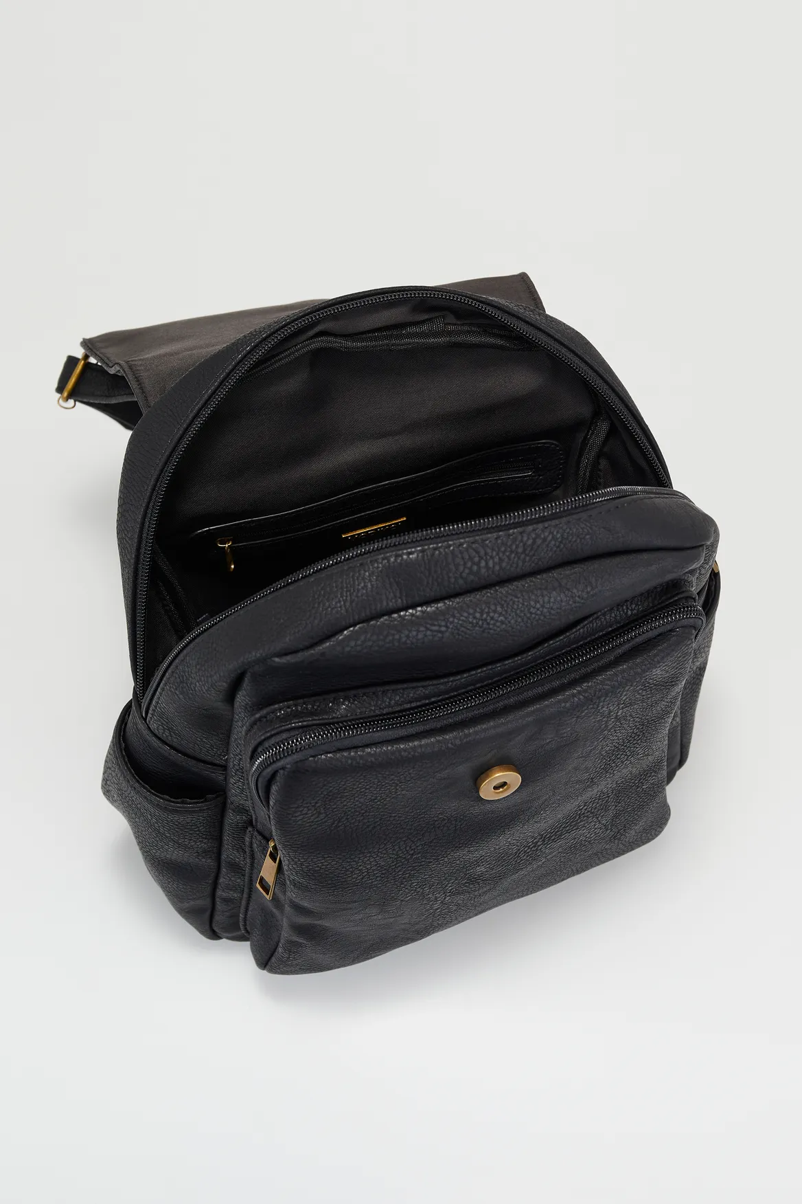 Boho Backpack Strandbags