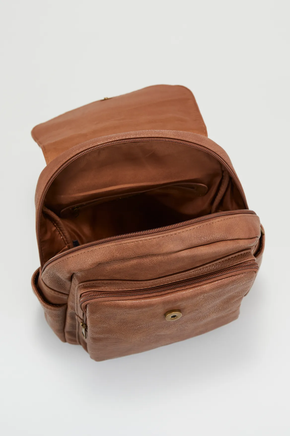 Boho Backpack Strandbags