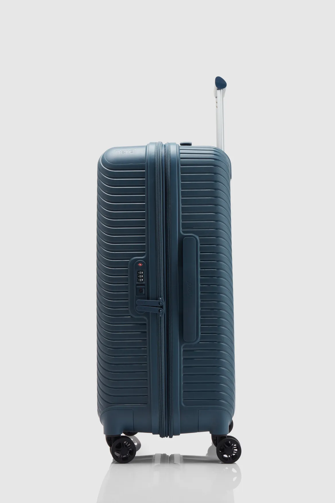 Bondi 3pc Suitcase Set Strandbags
