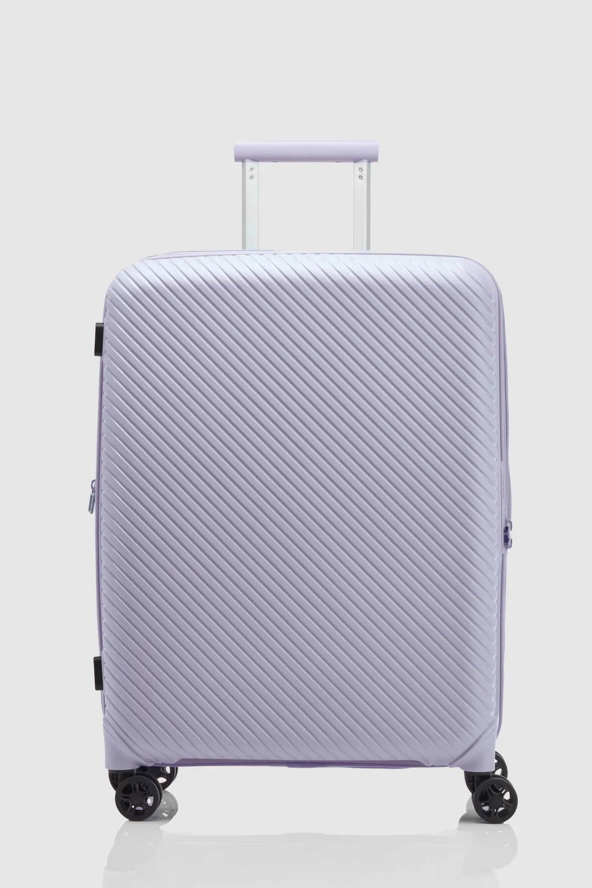 Bondi 3pc Suitcase Set Strandbags