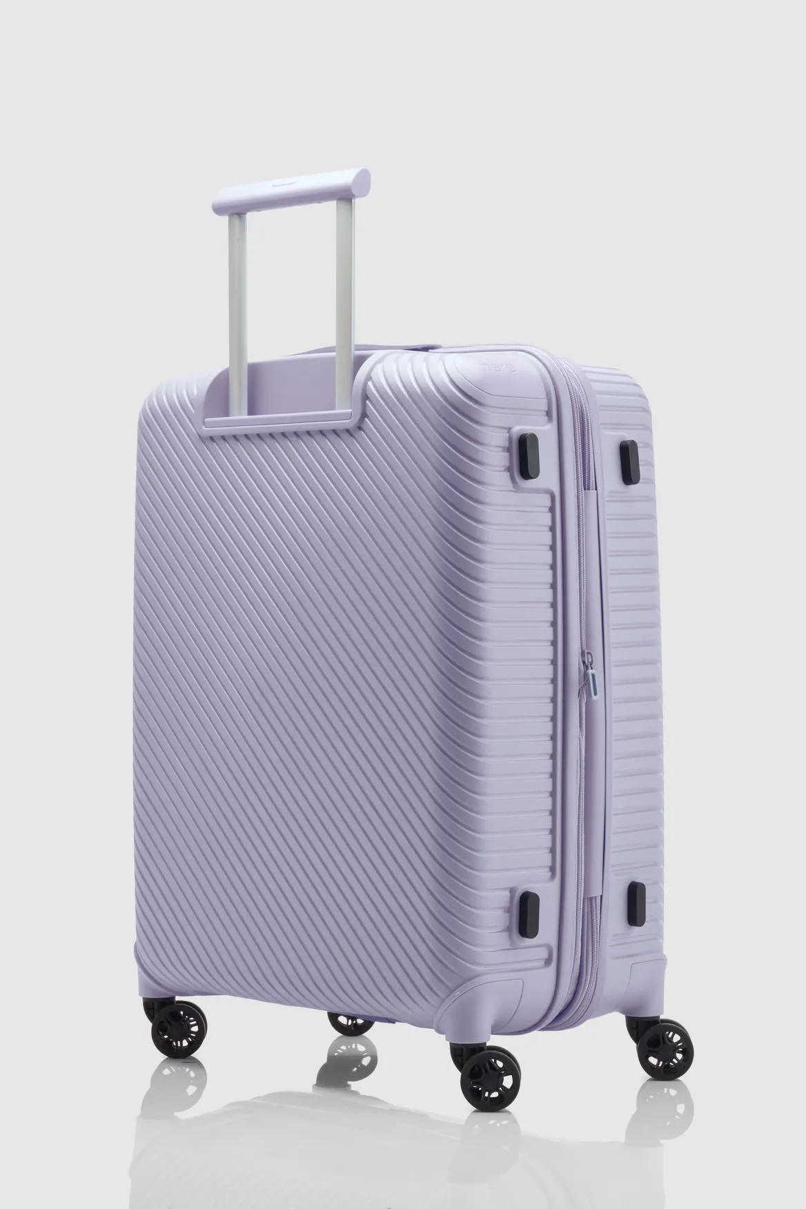 Bondi 3pc Suitcase Set Strandbags