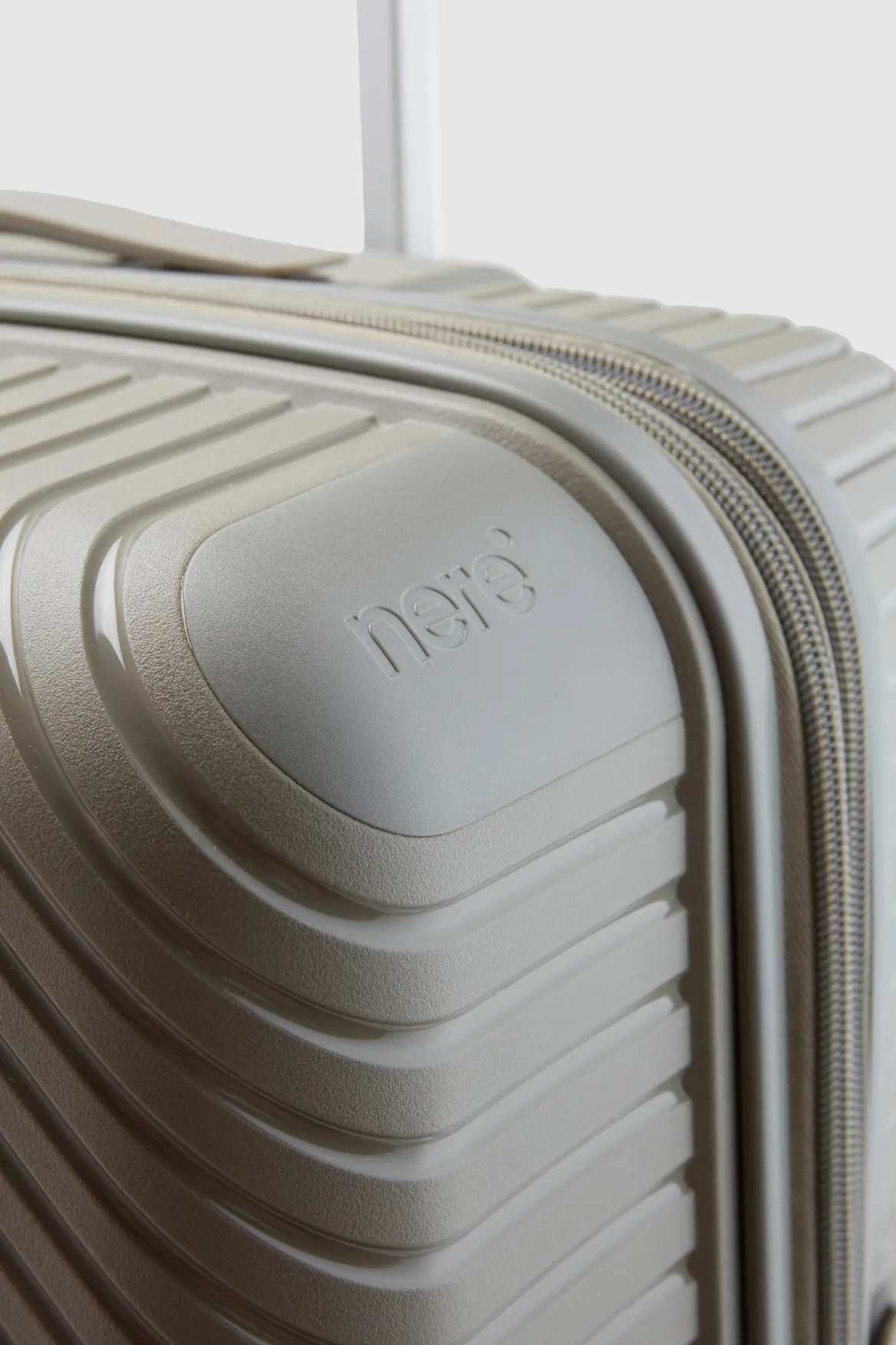 Bondi 3pc Suitcase Set Strandbags