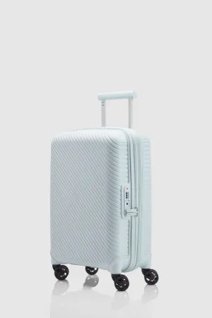 Bondi Carry-On 56cm Suitcase Strandbags