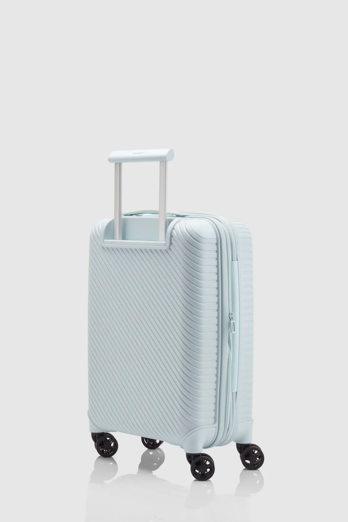 Bondi Carry-On 56cm Suitcase Strandbags