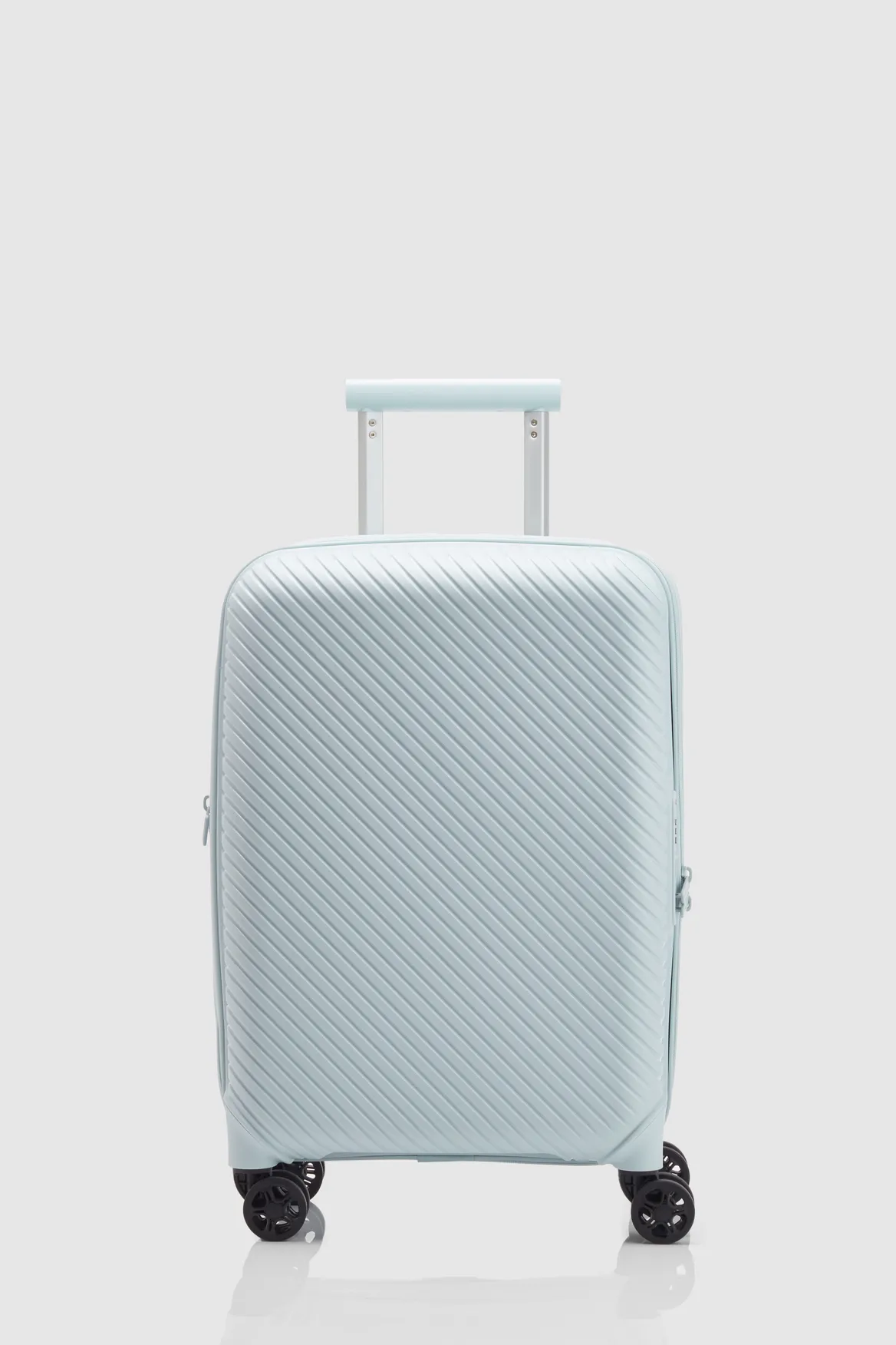 Bondi Carry-On 56cm Suitcase Strandbags