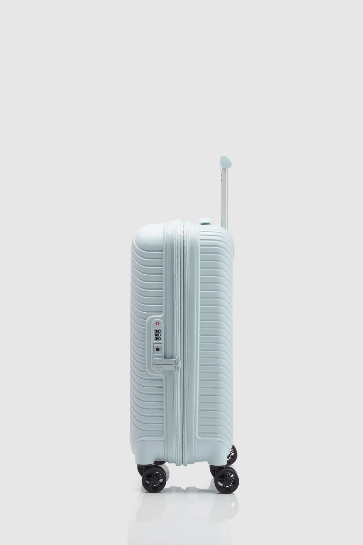 Bondi Carry-On 56cm Suitcase Strandbags